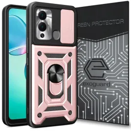 etui-pancerne-case-szklo-do-infinix-hot-12-play
