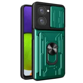 obudowa-case-cover-etui-pancerne-do-realme-c33