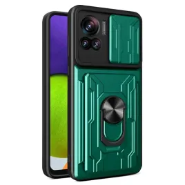 obudowa-etui-pancerne-do-motorola-edge-30-ultra