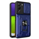 obudowa-etui-pancerne-do-infinix-note-12-g96