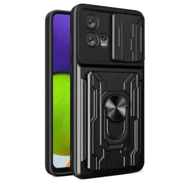 obudowa-etui-pancerne-do-motorola-edge-30-fusion