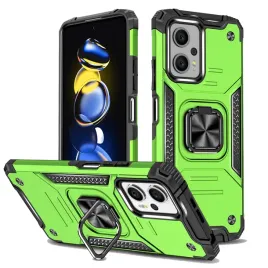 etui-pancerne-case-obudowa-do-xiaomi-poco-x4-gt
