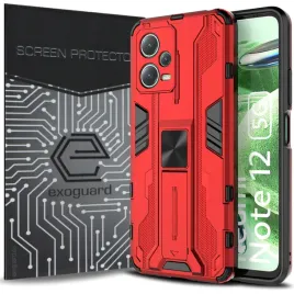 case-etui-pancerne-szklo-do-xiaomi-poco-x5-5g