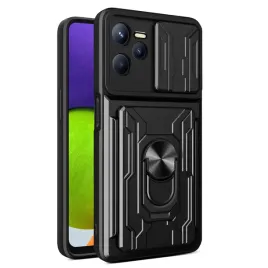 etui-pancerne-case-do-realme-c35-narzo-50a-prime