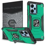case-etui-pancerne-szklo-do-xiaomi-poco-x5-pro-5g