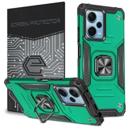 case-etui-pancerne-szklo-do-xiaomi-poco-x5-pro-5g