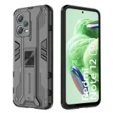 etui-case-do-xiaomi-redmi-note-12-5g-poco-x5-5g