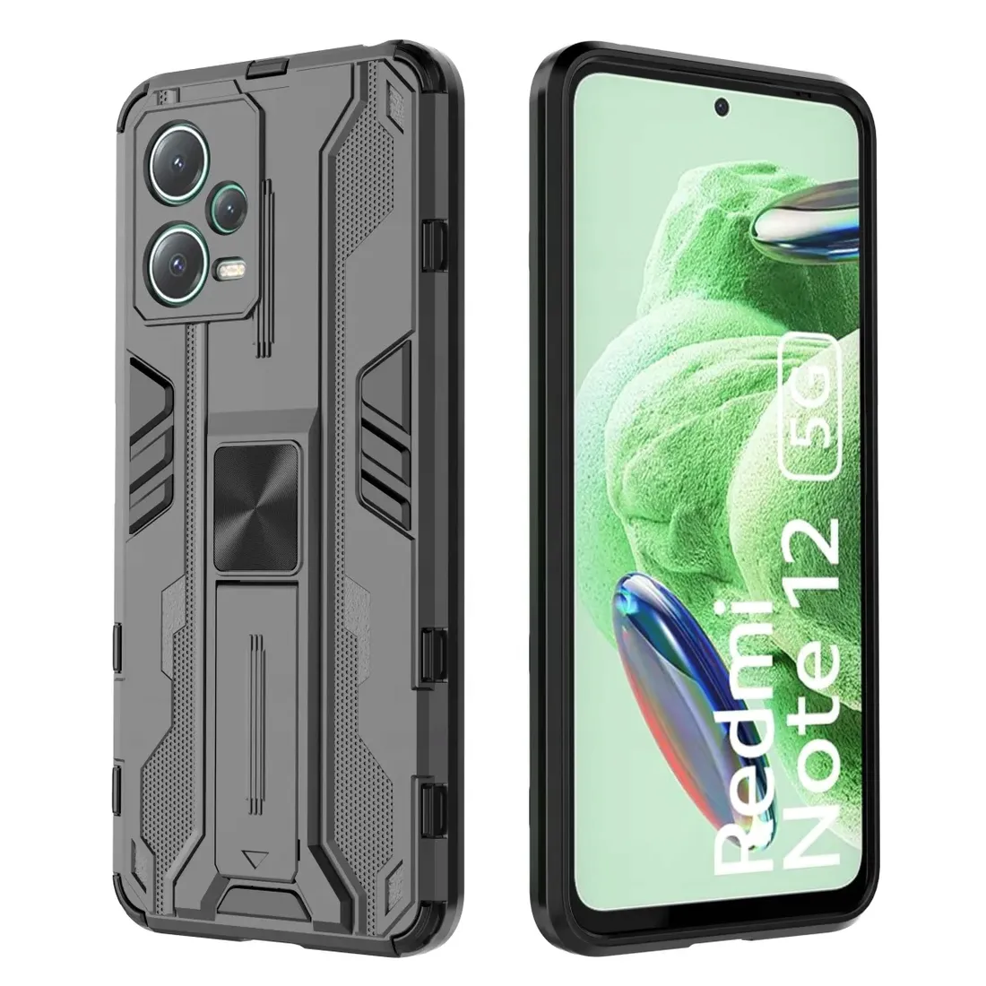 etui-case-do-xiaomi-redmi-note-12-5g-poco-x5-5g