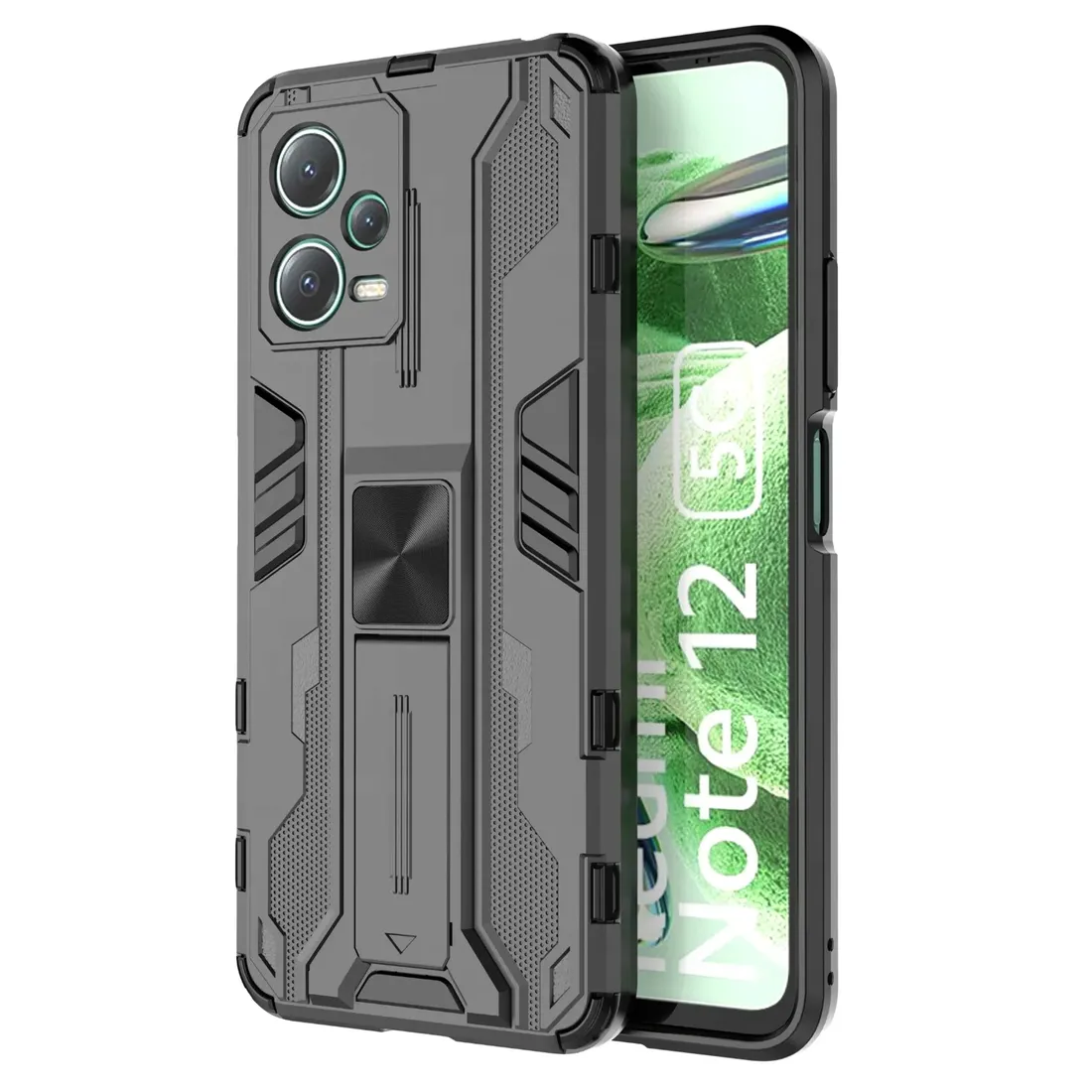 etui-case-do-xiaomi-redmi-note-12-5g-poco-x5-5g