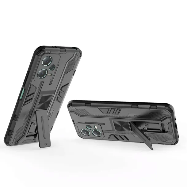 etui-case-do-xiaomi-redmi-note-12-5g-poco-x5-5g-przeznaczenie-xiaomi