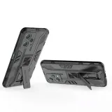 etui-case-do-xiaomi-redmi-note-12-5g-poco-x5-5g-przeznaczenie-xiaomi