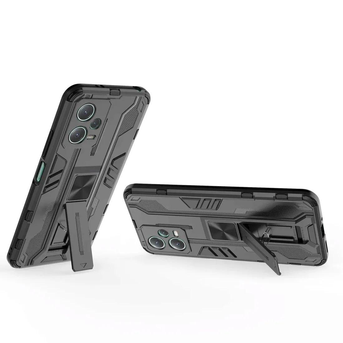 etui-case-do-xiaomi-redmi-note-12-5g-poco-x5-5g