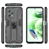 etui-case-do-xiaomi-redmi-note-12-5g-poco-x5-5g-kolor-czarny