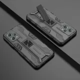 etui-case-do-xiaomi-redmi-note-12-5g-poco-x5-5g-typ-plecki