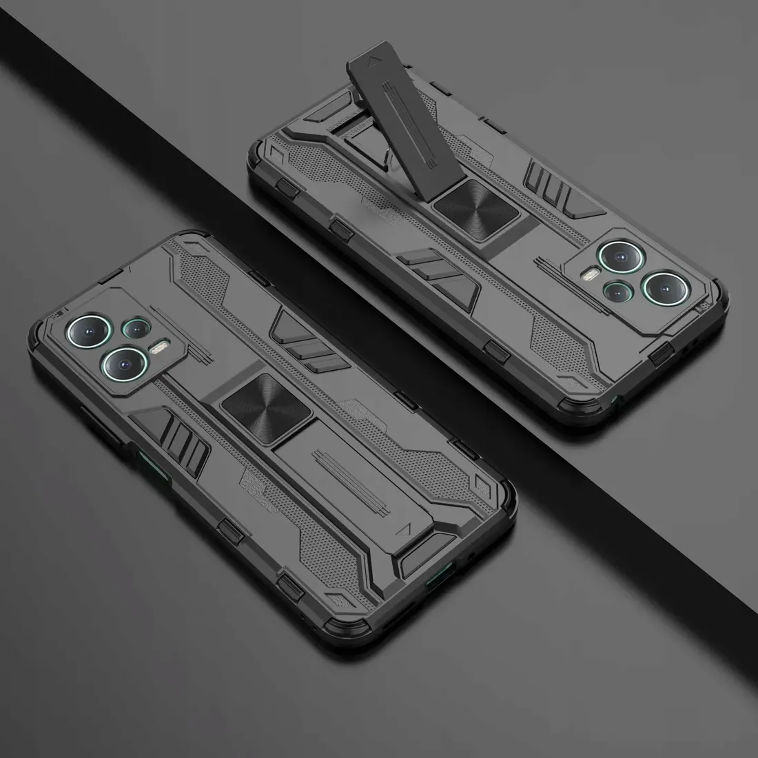 etui-case-do-xiaomi-redmi-note-12-5g-poco-x5-5g
