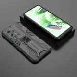 etui-case-do-xiaomi-redmi-note-12-5g-poco-x5-5g-material-tworzywo-sztuczne
