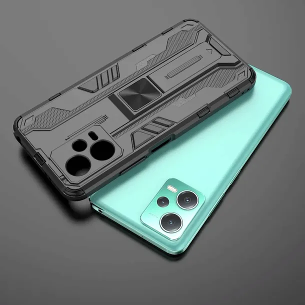 etui-case-do-xiaomi-redmi-note-12-5g-poco-x5-5g-stan-opakowania-oryginalne