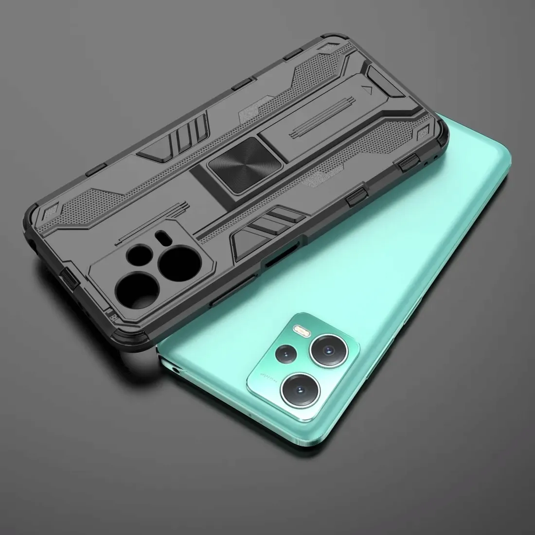 etui-case-do-xiaomi-redmi-note-12-5g-poco-x5-5g
