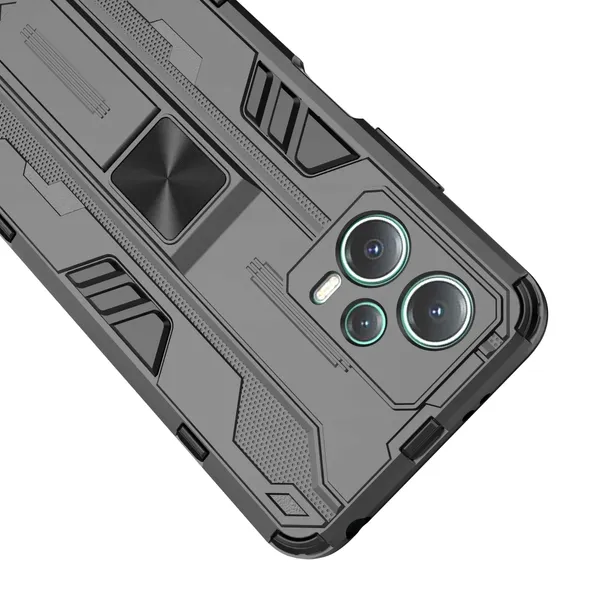 etui-case-do-xiaomi-redmi-note-12-5g-poco-x5-5g-kod-producenta-exea3335-cover-obudowa-futeral-pancerne