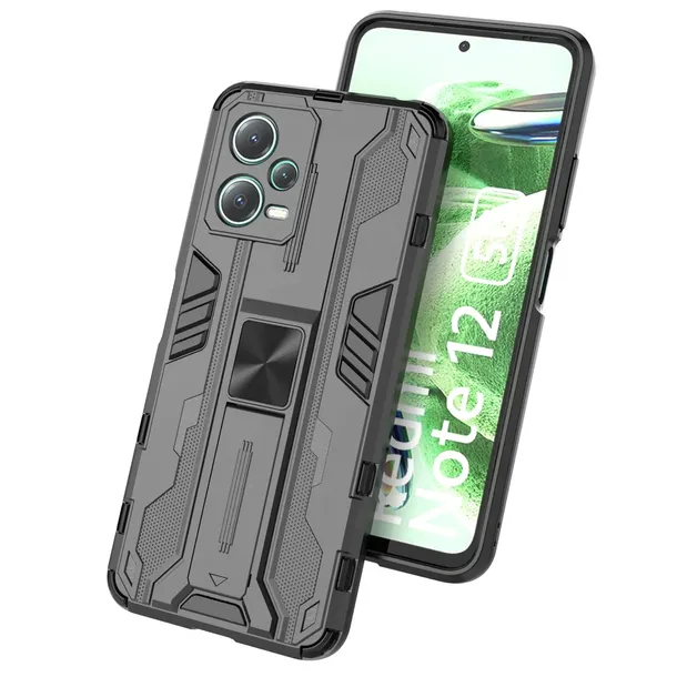etui-case-do-xiaomi-redmi-note-12-5g-poco-x5-5g-marka-exoguard