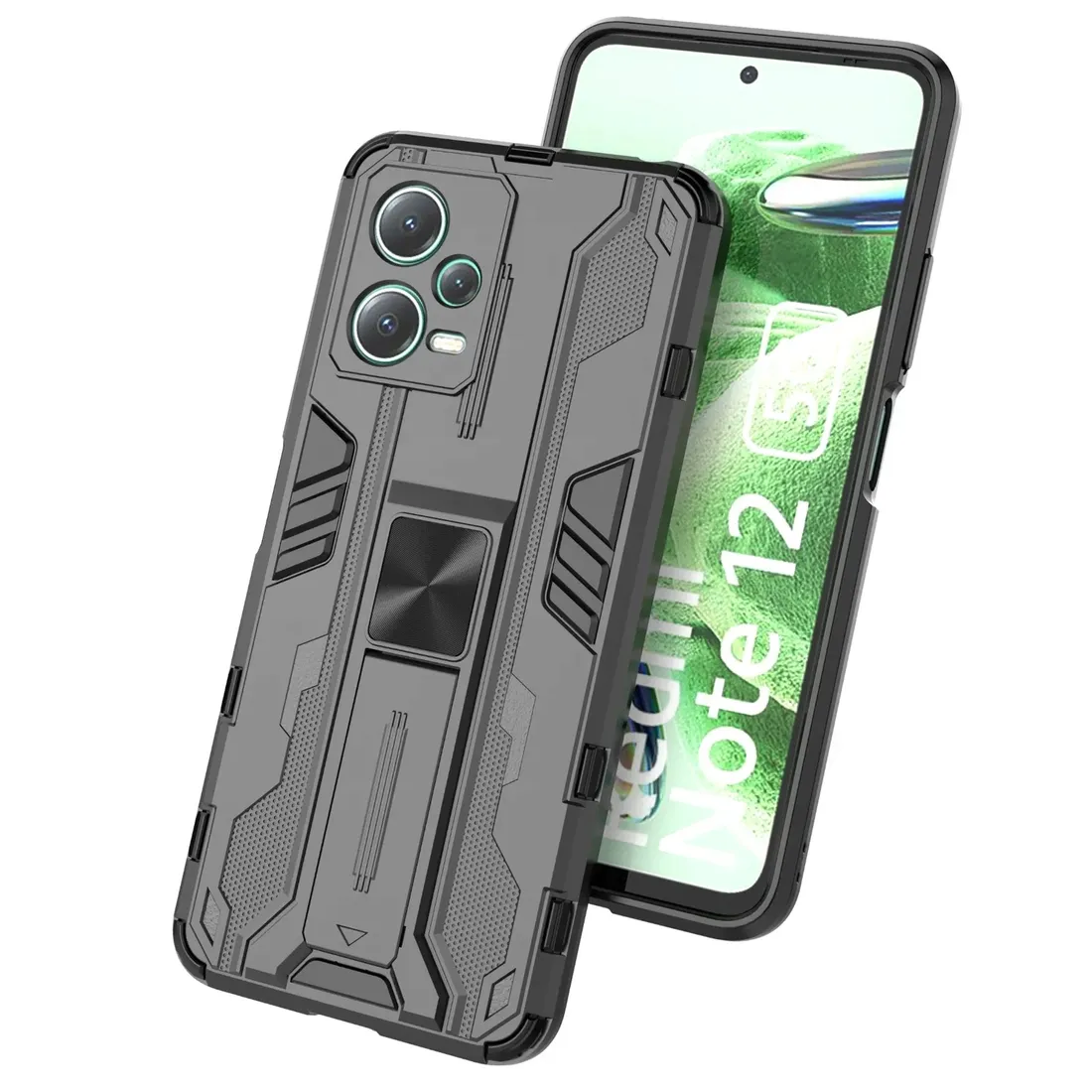etui-case-do-xiaomi-redmi-note-12-5g-poco-x5-5g
