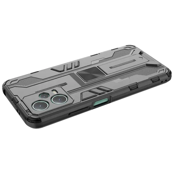 etui-case-do-xiaomi-redmi-note-12-5g-poco-x5-5g-kolekcja-supersonic-etui