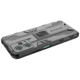 etui-case-do-xiaomi-redmi-note-12-5g-poco-x5-5g-kolekcja-supersonic-etui