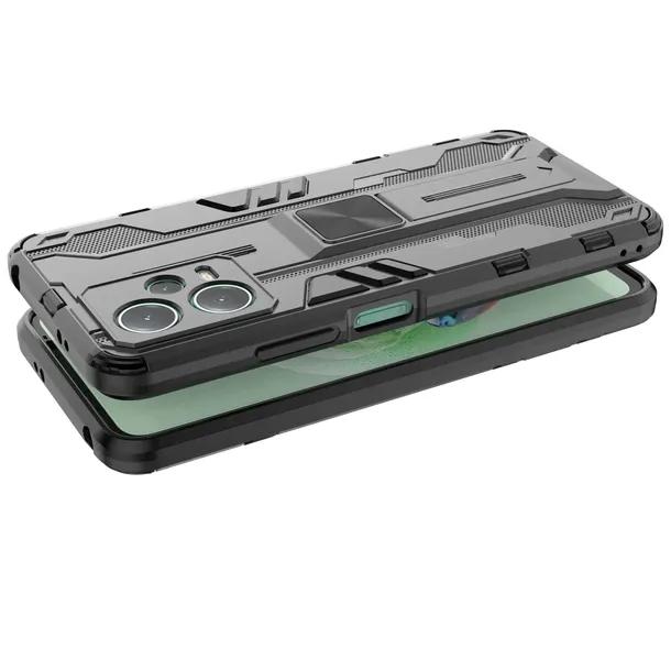 etui-case-do-xiaomi-redmi-note-12-5g-poco-x5-5g-pasuje-do-modelu-redmi-note-12-5g
