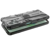etui-case-do-xiaomi-redmi-note-12-5g-poco-x5-5g-pasuje-do-modelu-redmi-note-12-5g