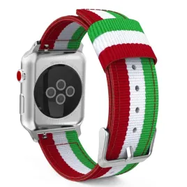 pasek-do-apple-watch-4-5-6-7-8-9-se-ultra-ultra-2-42-44-45-49mm
