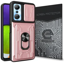 etui-pancerne-szklo-do-infinix-hot-12-hot-20-nfc