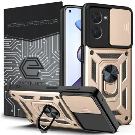 case-obudowa-etui-pancerne-szklo-do-realme-10-4g