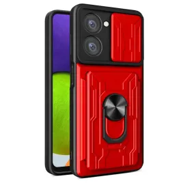 obudowa-case-cover-etui-pancerne-do-realme-c33