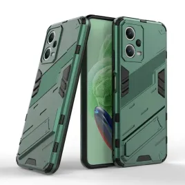 etui-cover-case-obudowa-do-xiaomi-poco-x5-5g