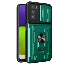 case-cover-etui-pancerne-do-motorola-moto-g62-5g