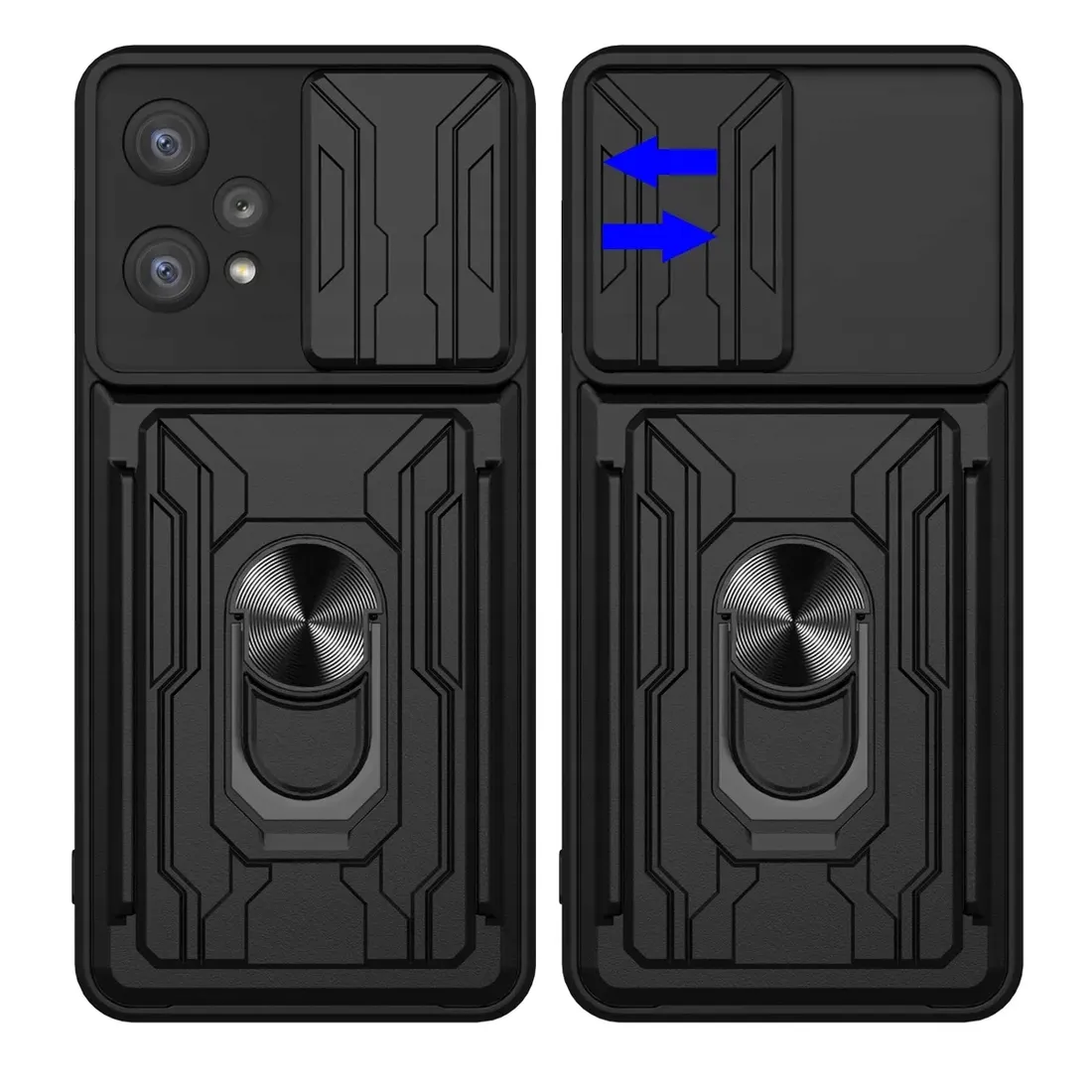 case-etui-pancerne-szklo-do-infinix-note-12-g96