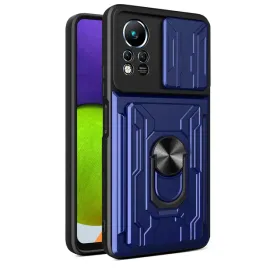 obudowa-case-ring-etui-pancerne-do-infinix-hot-11s