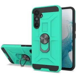 etui-pancerne-ring-case-do-samsung-galaxy-a34-5g