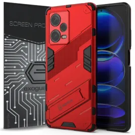 etui-pancerne-case-obudowa-szybka-do-xiaomi-redmi-note-12-pro-plus-5g