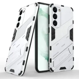 etui-case-obudowa-do-samsung-galaxy-s23-plus