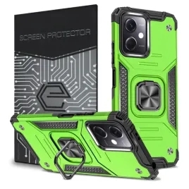 case-etui-pancerne-szklo-do-xiaomi-poco-x5-5g