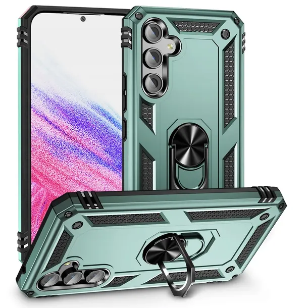 case-ring-etui-pancerne-do-samsung-galaxy-a54-5g