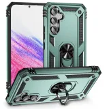 case-ring-etui-pancerne-do-samsung-galaxy-a54-5g