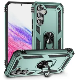 case-ring-etui-pancerne-do-samsung-galaxy-a54-5g