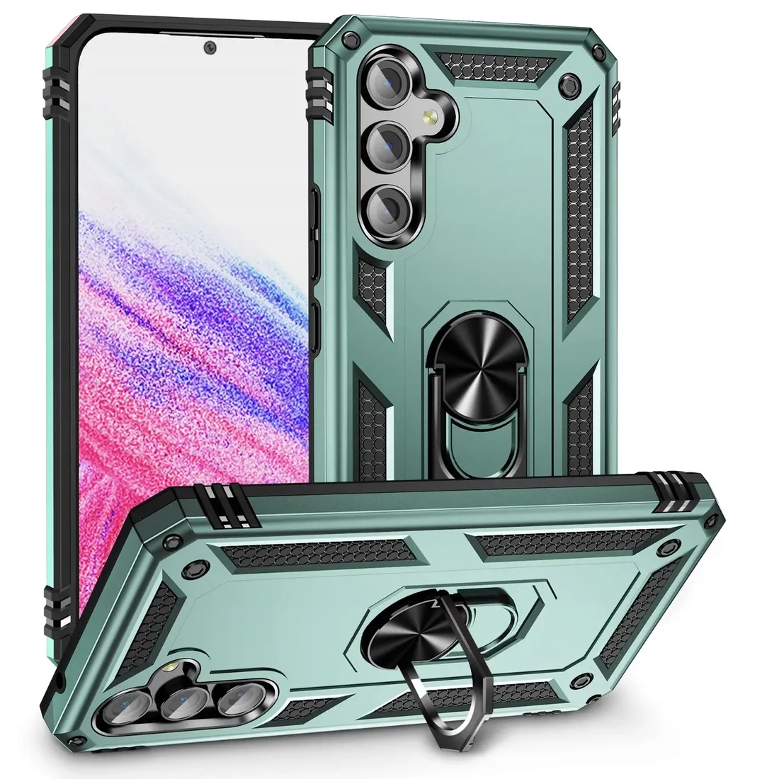 case-ring-etui-pancerne-do-samsung-galaxy-a54-5g