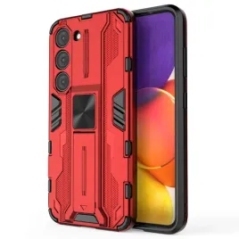 etui-pancerne-case-do-samsung-galaxy-s23-plus