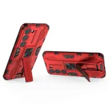 etui-pancerne-case-do-samsung-galaxy-s23-plus-stan-nowy