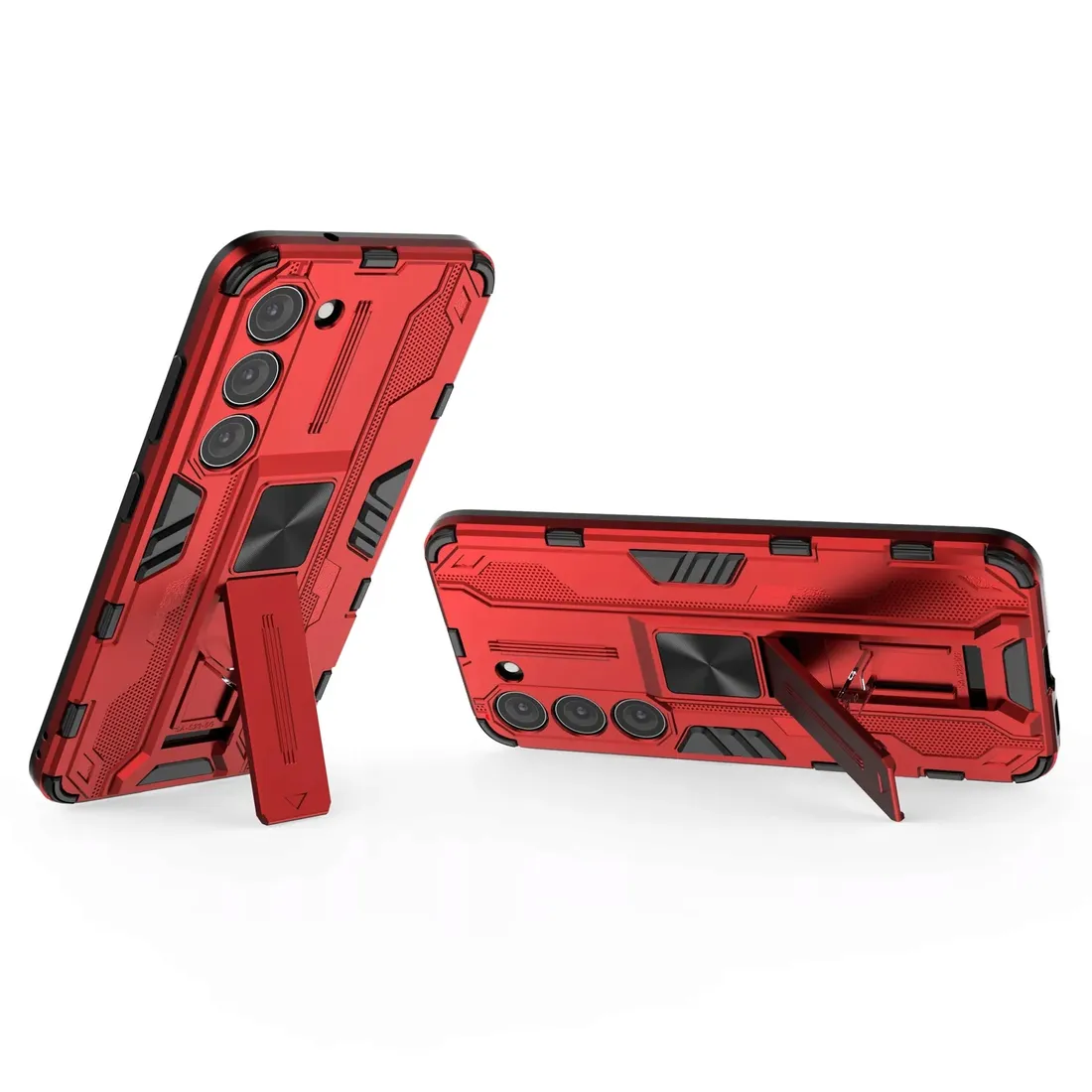 etui-pancerne-case-do-samsung-galaxy-s23-plus
