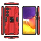 etui-pancerne-case-do-samsung-galaxy-s23-plus-przeznaczenie-samsung