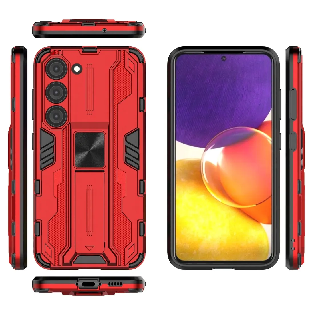 etui-pancerne-case-do-samsung-galaxy-s23-plus